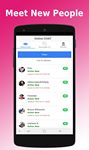 Individual Base and Demographics Of Online Dating Sites