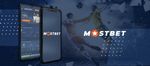 Mostbet: A Comprehensive Overview to Their Sports Betting Platform
