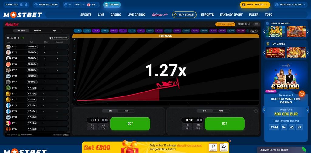 Mostbet: A Comprehensive Overview to Their Sports Betting Platform