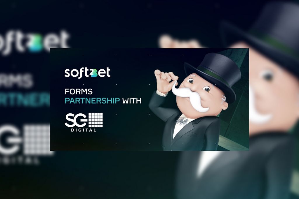 Registro de estudo de pesquisa da Soft2Bet: truques de seu site de cassino e marcas de apostas esportivas