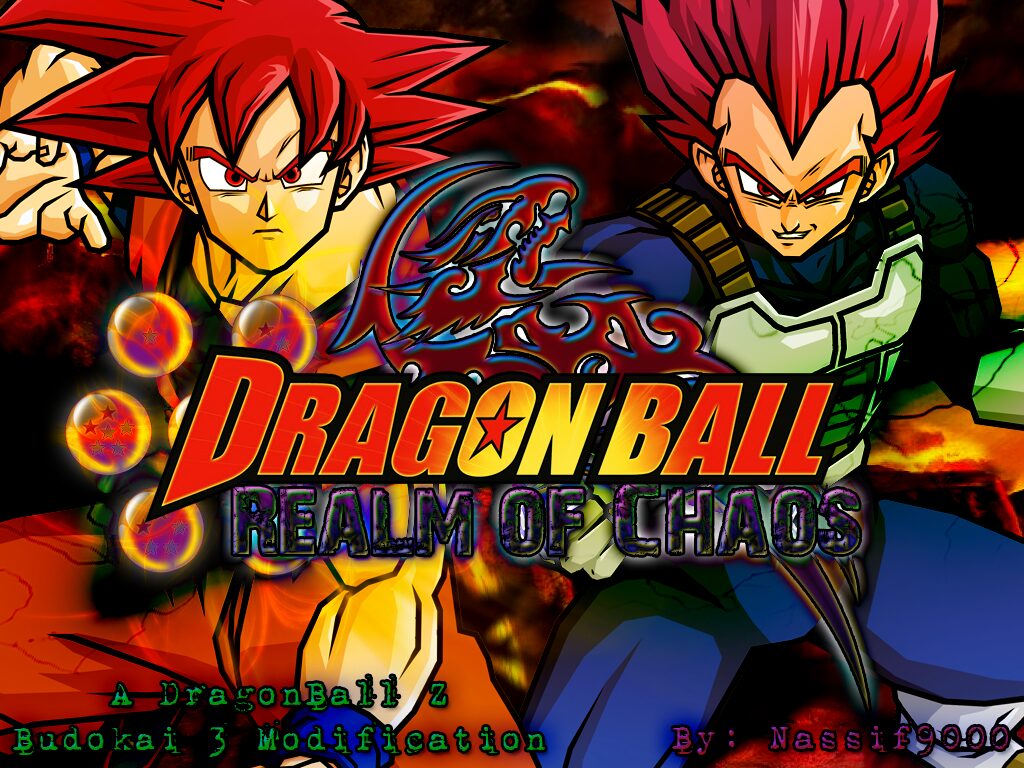 10 Rarest Dragon Round Games And Just How Much They're Worth