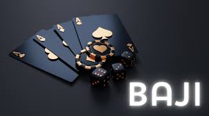 Baji Online Casino