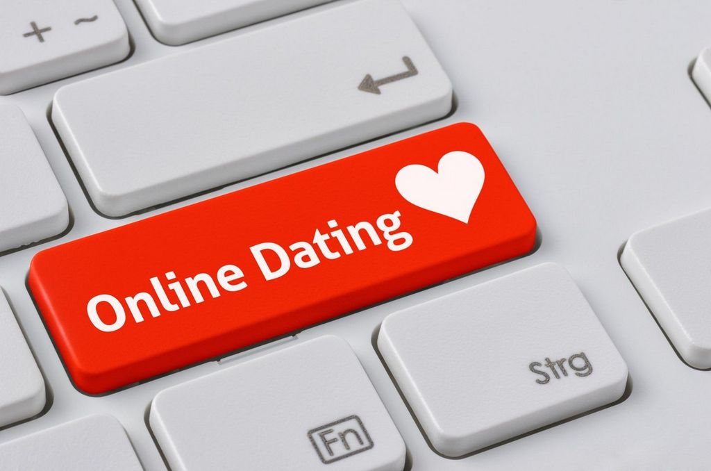 FeelFlame.com: A thorough assessment of its assurances