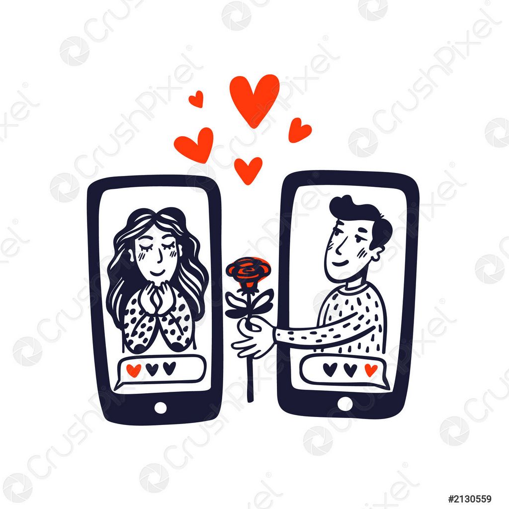 MySpecialDates - Among The Very Best Dating Websites