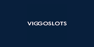 Casino en ligne Viggoslots