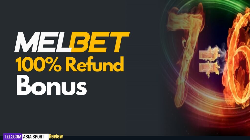 MelBet Pakistan Official - Online Betting Web Site