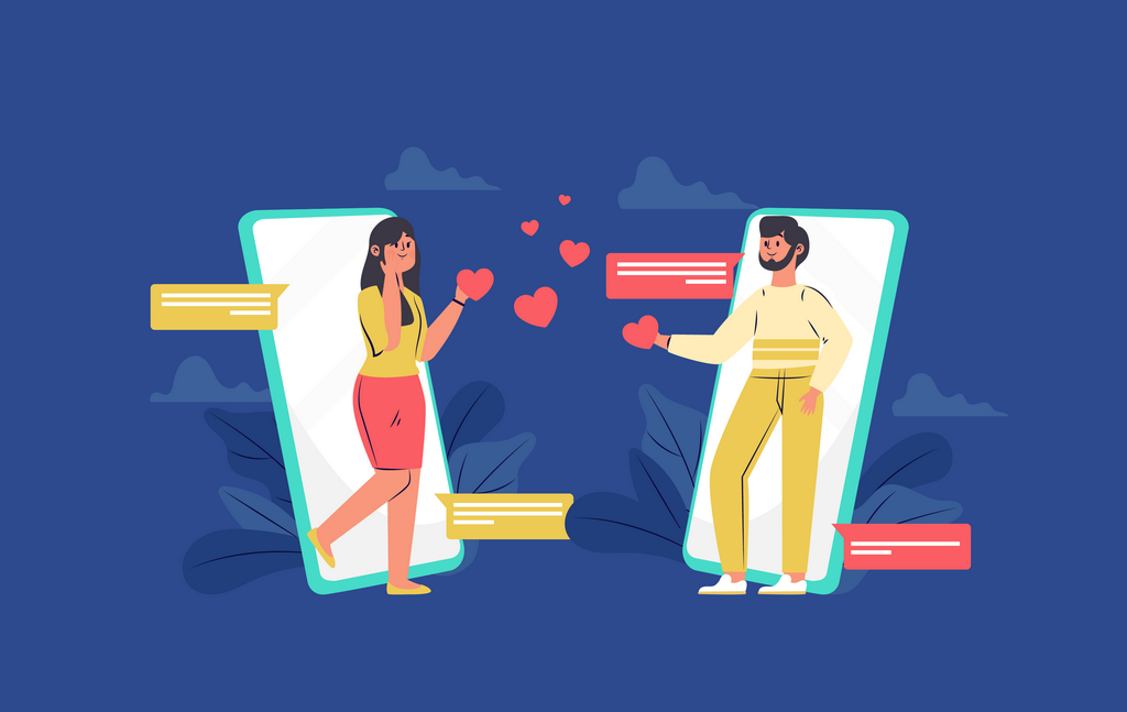 SofiaDate 2025: Web Internet Dating Tips