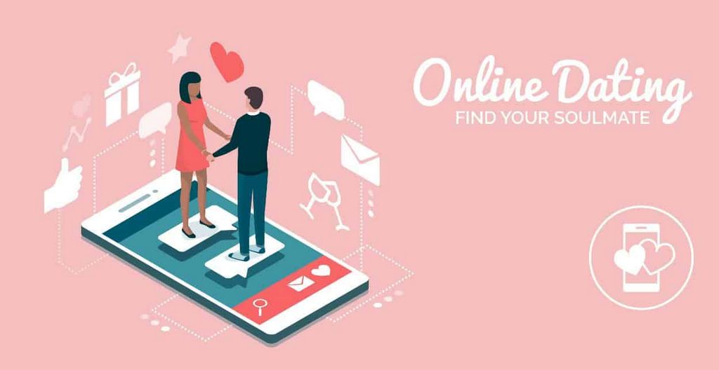 SofiaDate Internet Dating Site: Pros & Disadvantages, Prices, Safety and security
